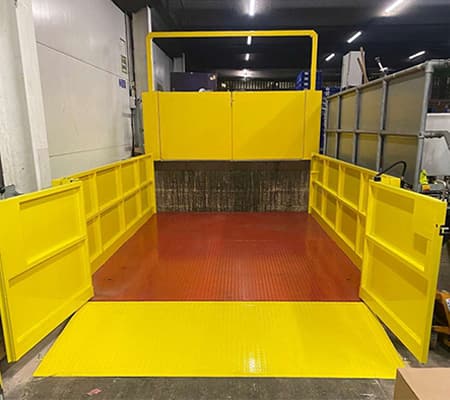 img_ASDA 12000kg scissor lift 450x400