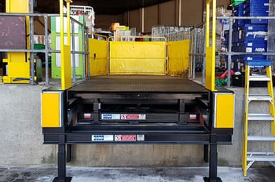 img_dock leveller 450x265