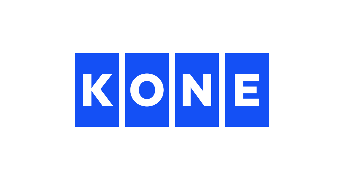 (c) Kone.co.uk
