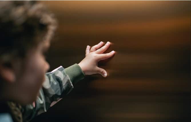 img_health-and-wellbeing-related-content-668x426-3