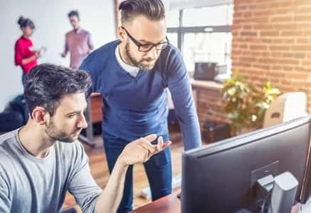 img_Architect_Benefits_1_437x299