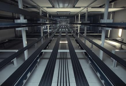 img_Architect_Benefits_2_437x299