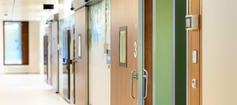 img_the first and last impression of your building 2