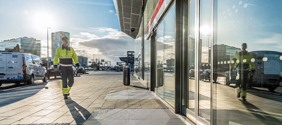 img_the first and last impression of your building 4