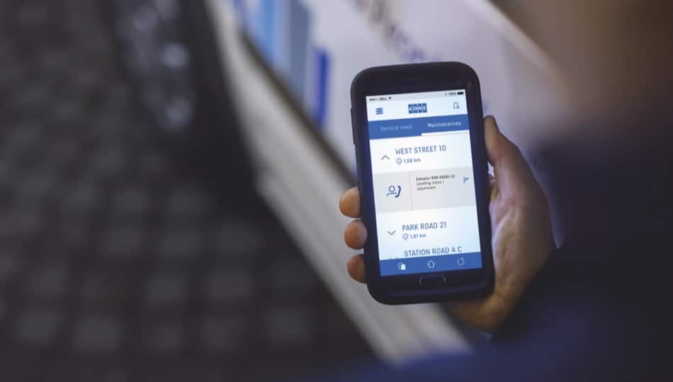 img_Customer_communication_08_Content_block-950x540