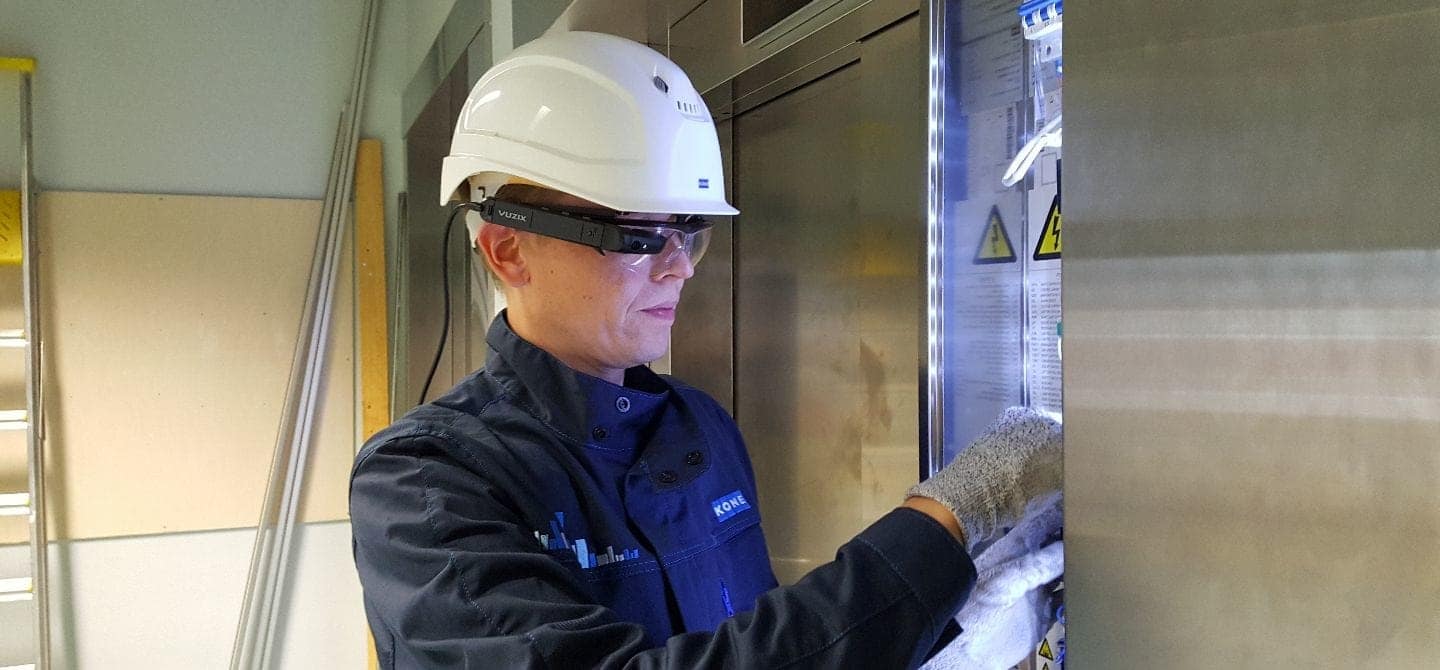 hero_Case building digital compentencies