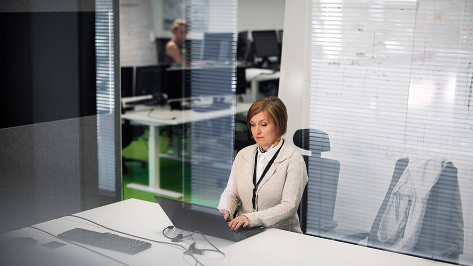 Role-based learning paths prepare people to combat cybersecurity threats.