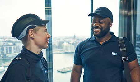 img_KONE-Forbes-happy-workers-mosaic-450x265-2.jpg