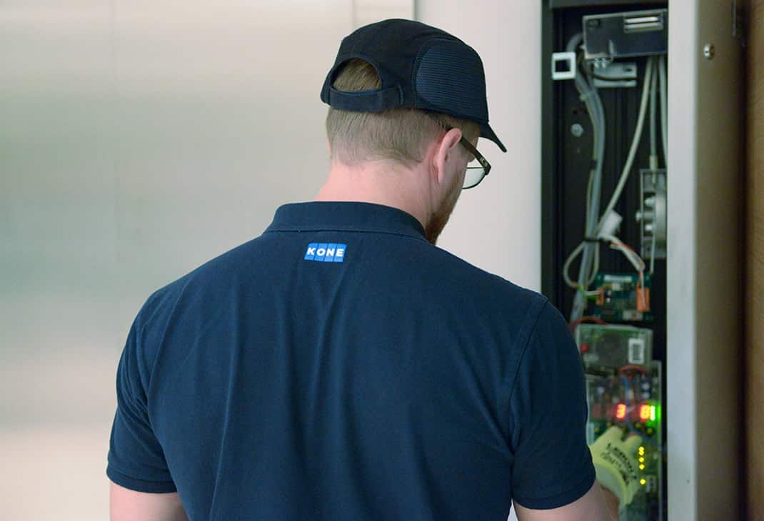 img_KONE-HUS-facts-03-carousel-3