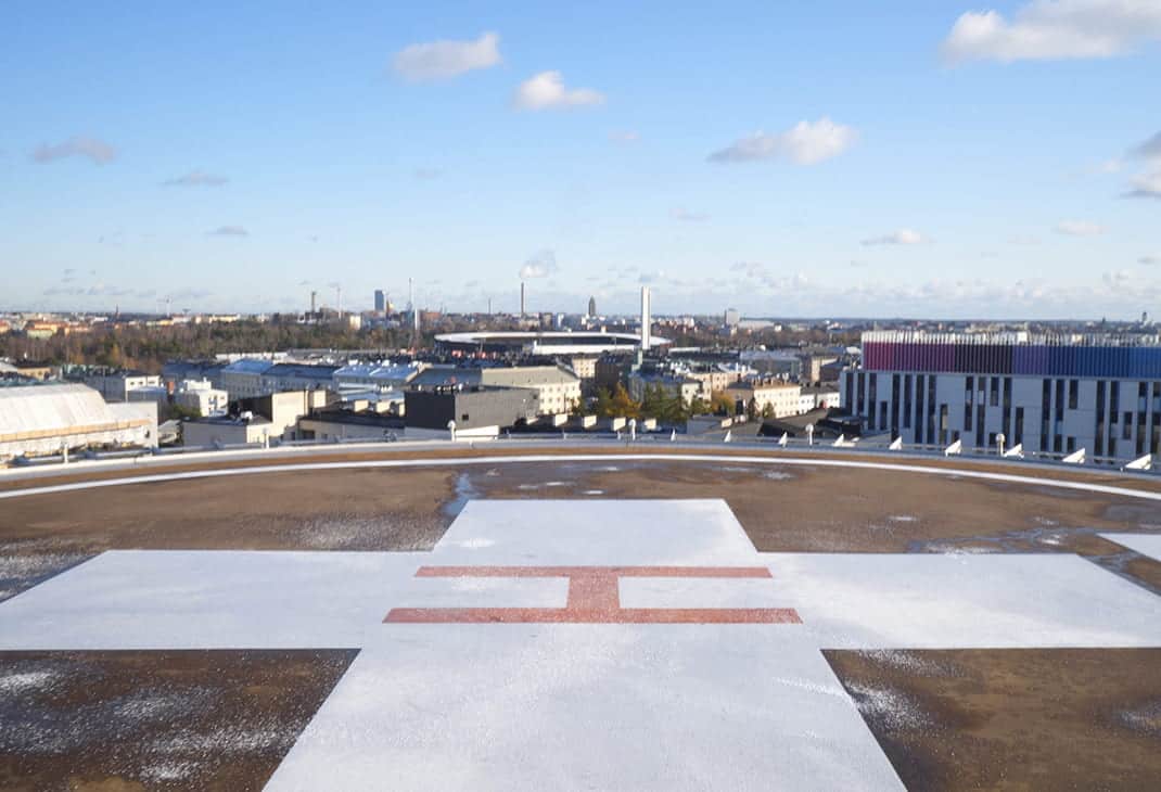 img_KONE-HUS-facts-03-carousel-4