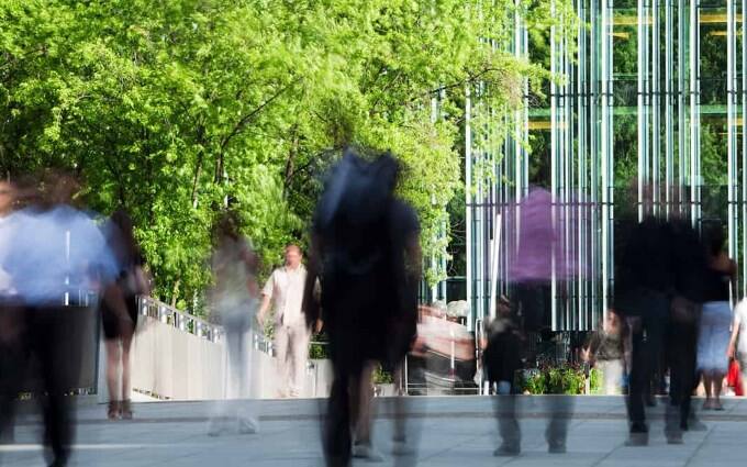 img_KONE-Sustainable-practices-1-680x425