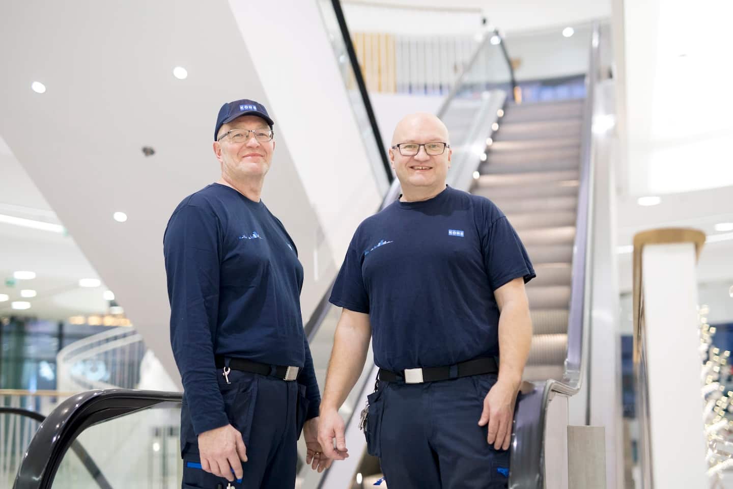 Hero_service_technicians