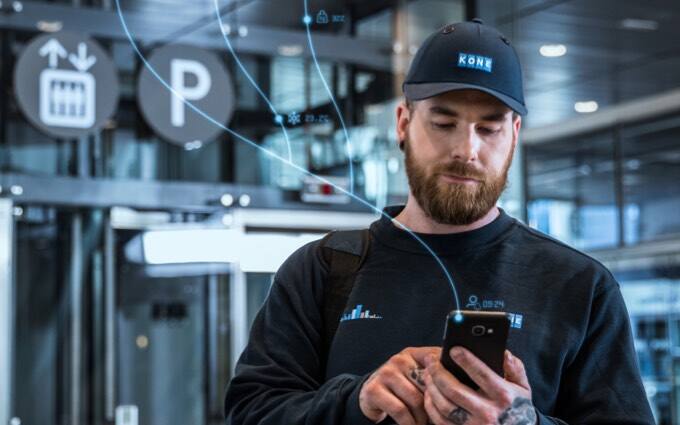 We’ve got you covered