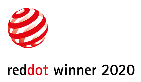 img_Red-dot-design-award-2012