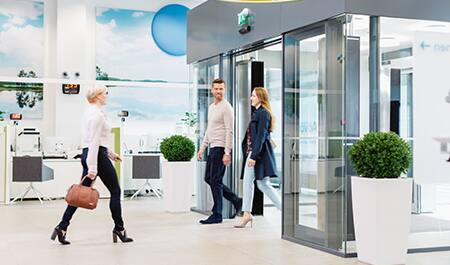 auto_doors_450x265