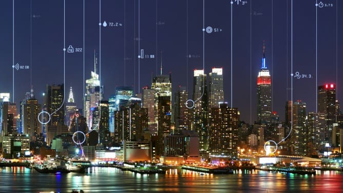 img_architects-future-proof_668x376