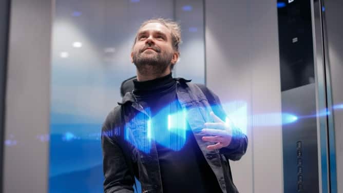 img_architects-music_668x376