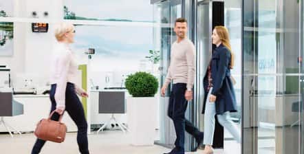 img_building_door_modernization_teaser-442x224