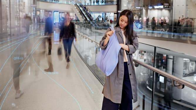 img_developers-future_668x376