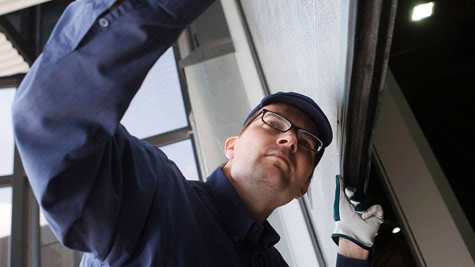 img_door-mod-modernization-solutions-2