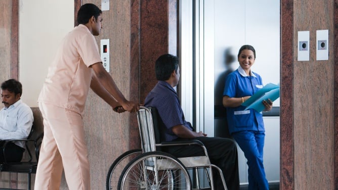 img_dx-lander-page-service_668x376