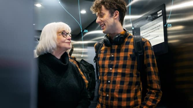 img_dx-lander-residential_668x376