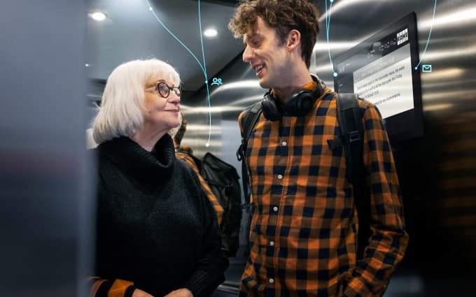 img_equipment-status-api_680x425