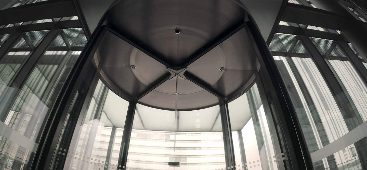 hero_creating the first en last impression of your building