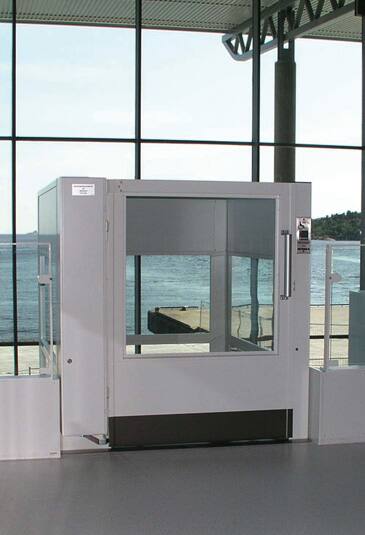 img_motala_2000_carousel_1