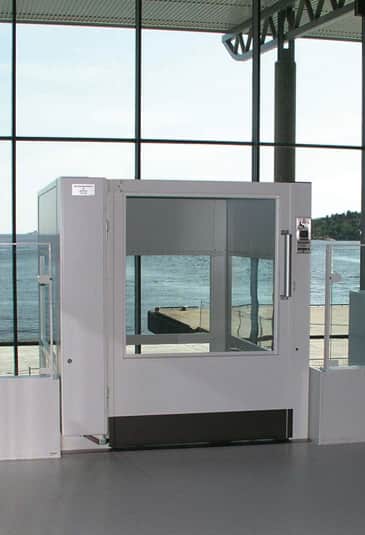 img_motala_2000_carousel_1