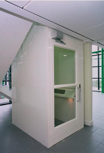 img_motala_2000_carousel 2