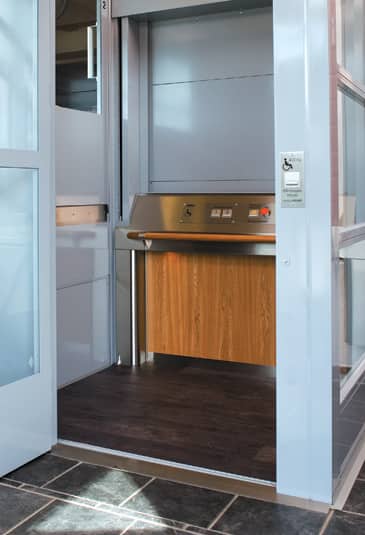 img_motala_2000_carousel 3