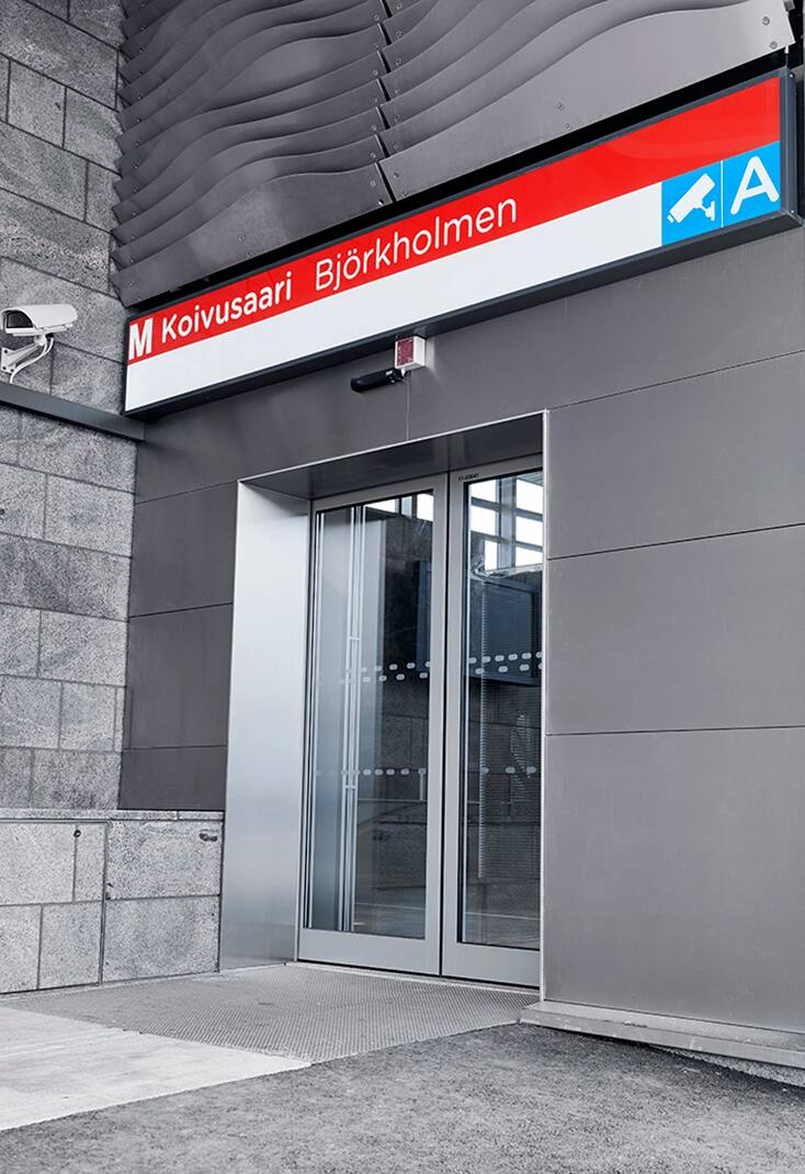 koivusaariovi