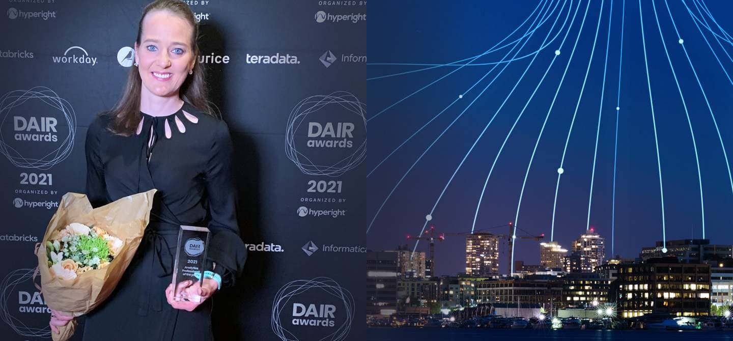 img_kone-maija-hovila-hero_1440x670