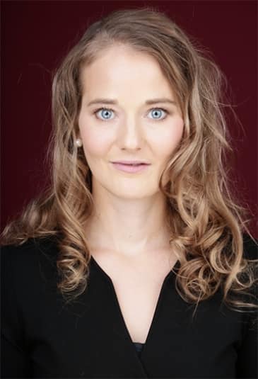 img_kone-maija-hovila_365x535