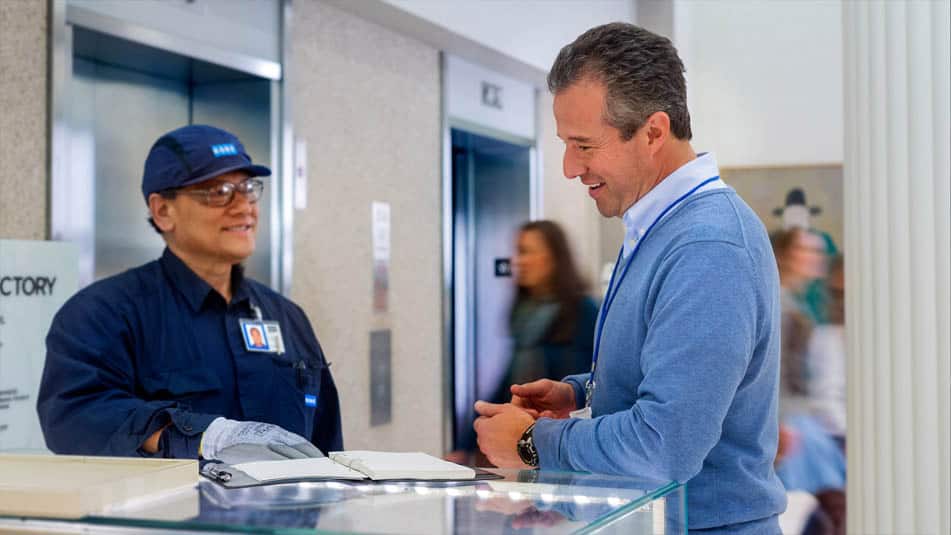 img_AIEMMAT-VUODET-951x535