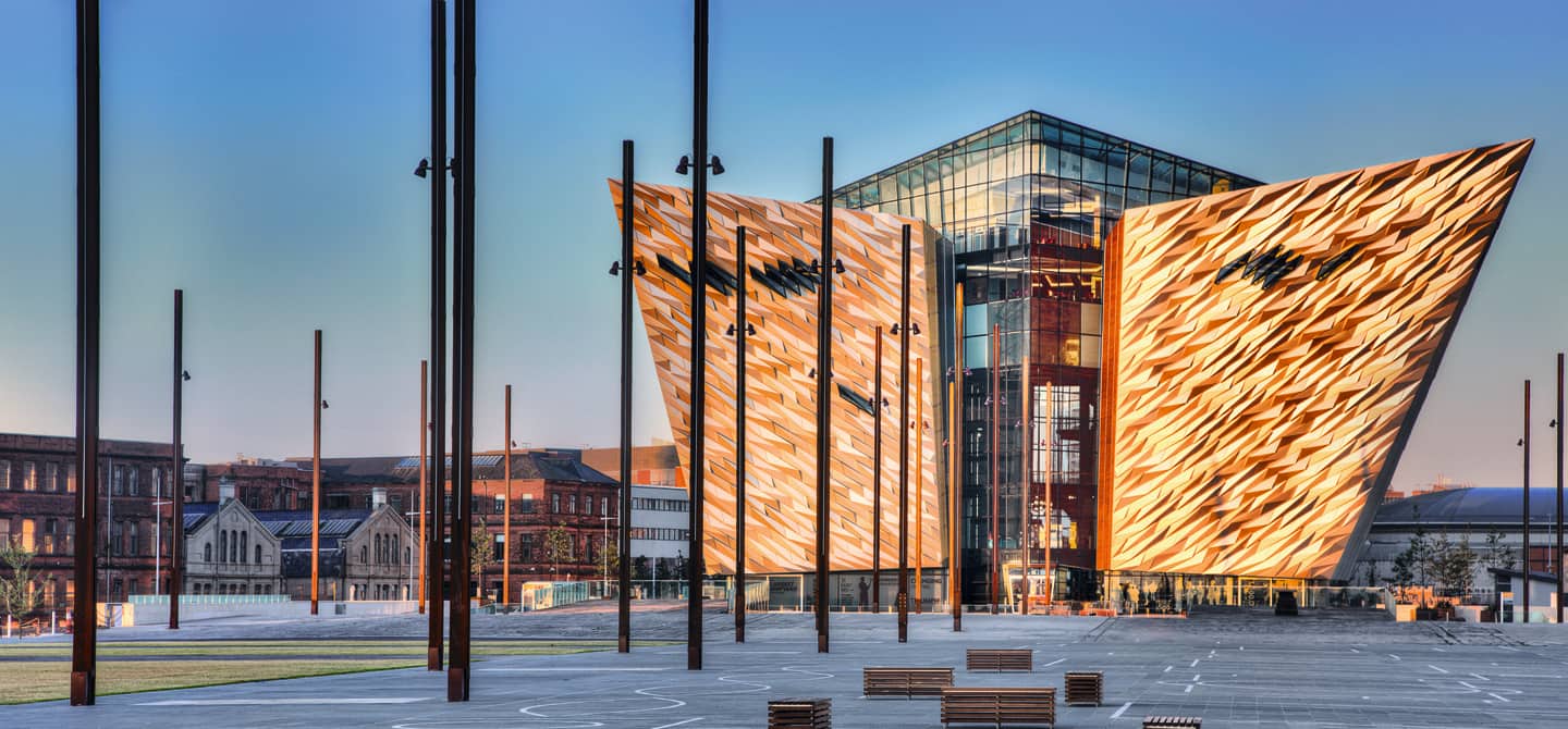 hero_references_Titanic Belfast_1440x670
